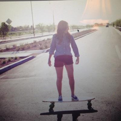 HollyInnes's profile picture. Come what may, and love it! -Elder Wirthlin                 ||shut up and dance with me||