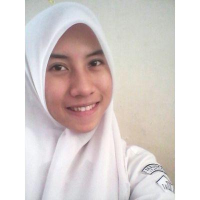 jomblo anget