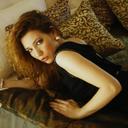 oneill_polly - @oneill_polly - Twitter