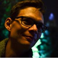 Franz Winkelhofer (@fwinkelhofer) 's Twitter Profile
