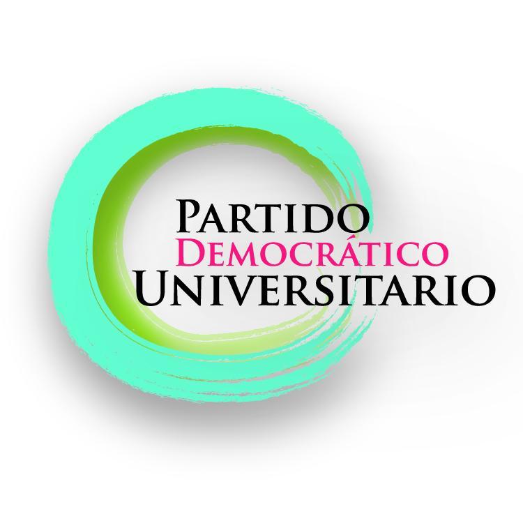 Partido político creado por estudiantes de la licenciatura en Ciencias de la comunicación de la Universidad del Sur.