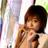 AV女優★伊東怜の画像まとめ