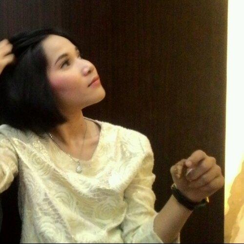 mau balik ? @jasaupfollstwit