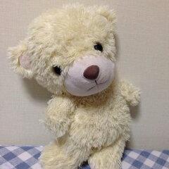 埼玉・東京・千葉・神奈川・茨城　　　素敵な出逢いを　運命の出逢いをあなたに