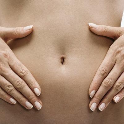 tout les pratiques et astuce pour mettre tout les chance de votre côté pour avoir un bébé