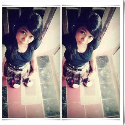 QuenbeeJuwita's profile picture. 