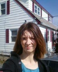 monkeybratbaby's profile picture. 