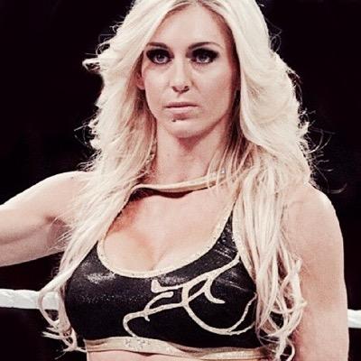 SuperiorMonarch's profile picture. Being a strong, intelligent, and beautiful woman, is only half of who I am. I am genetically superior, and nobody will ever be as much of a woman as I am.