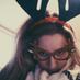 Jam (@jammertimee) Twitter profile photo