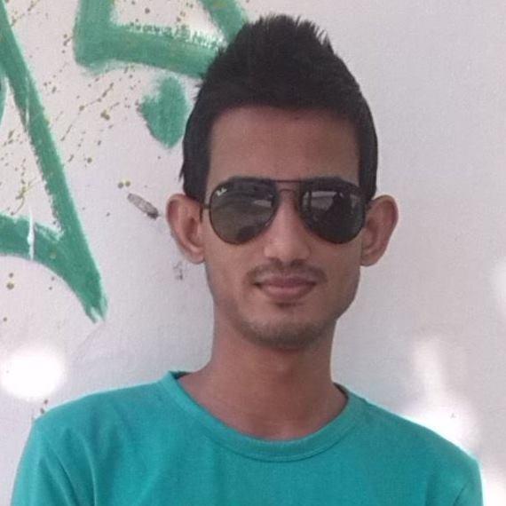 aulia_ptec45's profile picture. I'm a social media expert.