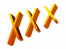 xxxporntube's profile picture. 