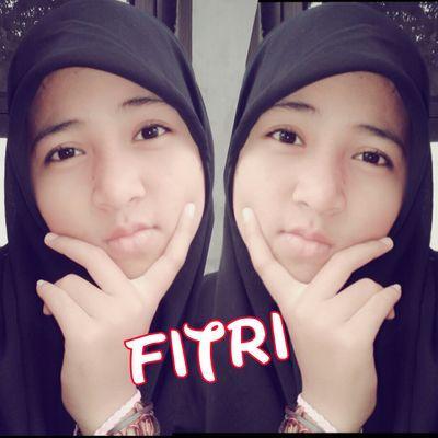 fhetryadjha's profile picture. 