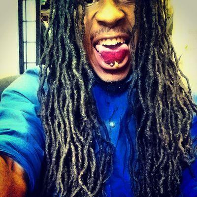 makinluv2dmoney's profile picture. Money make the world go round!!