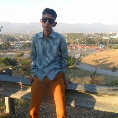 c054a24a01e44cd's profile picture. Change your thoughts and change the World