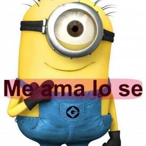 UnaAa ChiiCaA ComUnN Y CoRriEeNtEe...!!!
