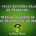 Erwin Martinez G. - @ewcoco - Twitter