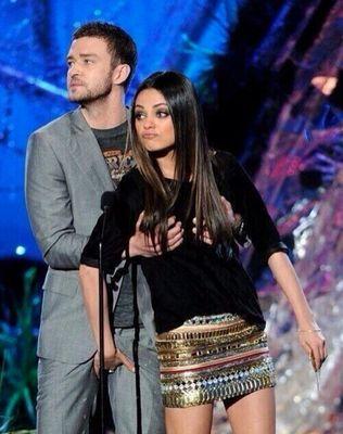 BestTweeter2014's profile picture. Celebrating the best of Twitter 2014. Tweet, DM, or BestTweeter2014@gmail. Please show original Tweeter for dual credit. New categories accepted.