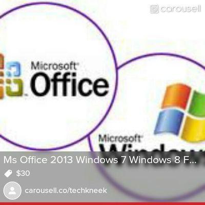 One stop shop for all software needs ..never pay retail again. ..providing ALL SOFTWARE FOR MAC OR WINDOWS ..FREE FIRST CLASS SHIPPING ANYWHERE IN THE USA !!