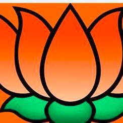 BJPfailBlr's profile picture. We will showcase scams and failure's of BJP to Bengaluru