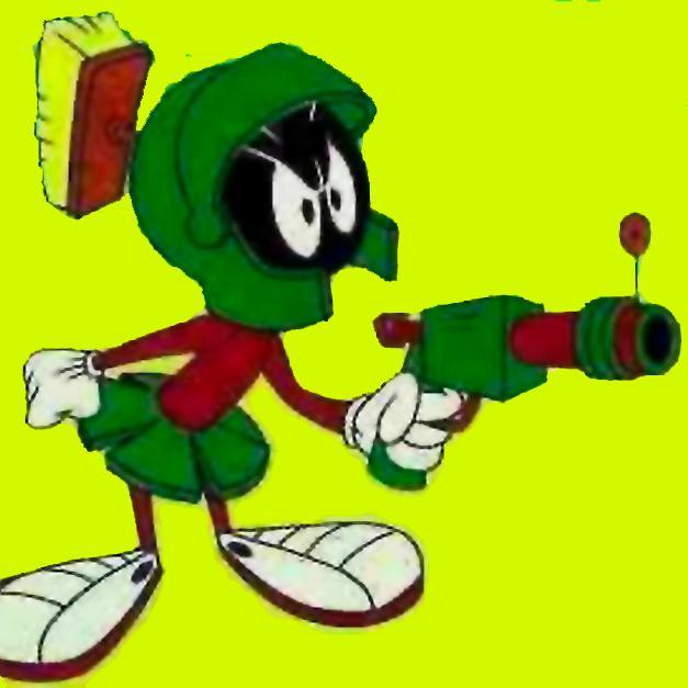 Yardbirds1951's profile picture. Progressive Liberal Greens Party challenging the oligarchy & to bring peace to the world. Huffington Post Elizabeth Warren & Hillary Clinton I Love cats & dogs