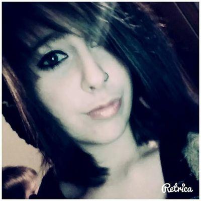 15/ depressed/ pain/ alone forever n always :(  kik- emo_rocks_4ev/ I follow back