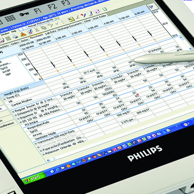 technohubkenya's profile picture. Software developer, ICT and Security solutions provider