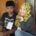 awal saputra (@awal_dacademy) Twitter profile photo awal saputra (@awal_dacademy) Twitter profile photo
