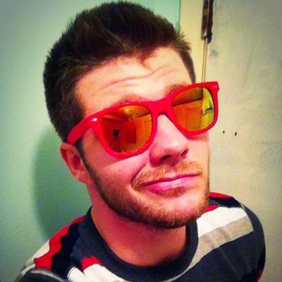 Bg, 23, I just love everyone. ✌️❤️