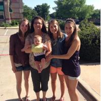 Donna Sears (@searssearsd) 's Twitter Profile
