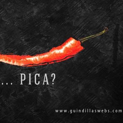 Si no tienes presencia en Internet, tu empresa no existe. 
Guindillas Web Solutions, creamos y diseñamos tu espacio web, estes donde estes. Pregúntanos.