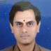 Mahesh Wayde (@maheshwayde) Twitter profile photo Mahesh Wayde (@maheshwayde) Twitter profile photo
