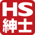 ホビーストック@紳士 (@hs_shinshi) Twitter profile photo ホビーストック@紳士 (@hs_shinshi) Twitter profile photo