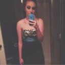 riah  - @MariahHelms1 - Twitter