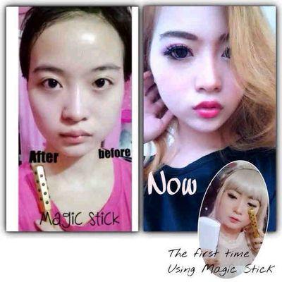 vita_lay1's profile picture. jual nano spray, magic stick, glucola, pendant crystal, bioglas