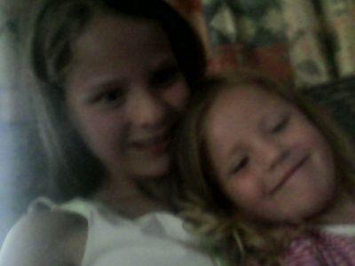 BerrensonAmy's profile picture. 