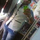 Prateek rai vats - @VatsRai - Twitter