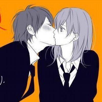 20代。無言フォロー失礼します！ お互い気持ちよくなれるエッチが大好き