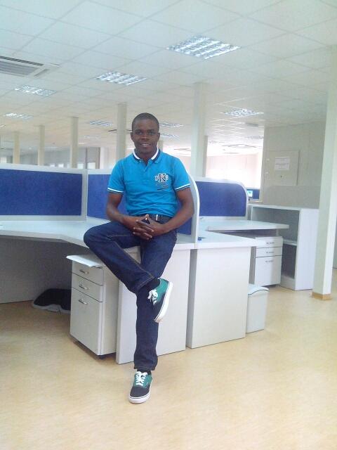 Young minds creating wealth. Visit https://t.co/K1yG2C22zK