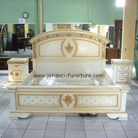#furniture #murah #kualitas // 085229392205/ 082137329595  // bbm 51fdc974