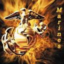 Jarod Evans - @Sincerestplanet - Twitter