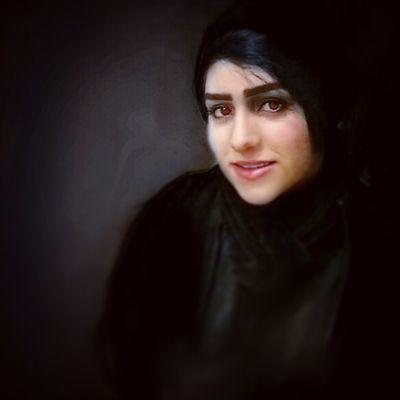 broken2010_'s profile picture. 