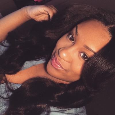 UWG | iG: thatgirlryann