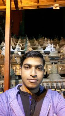 5d63ae07f76d4f5's profile picture. 