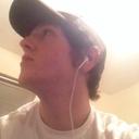 Caleb Price - @calebprice161 - Twitter