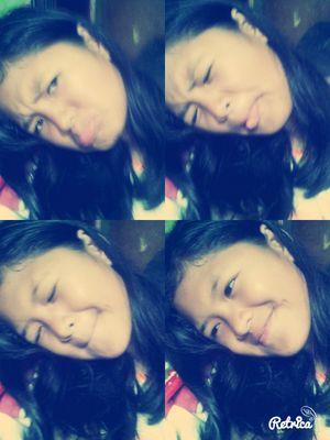 Dokter ♥||Barcelona||Fedouw||Cancer♋