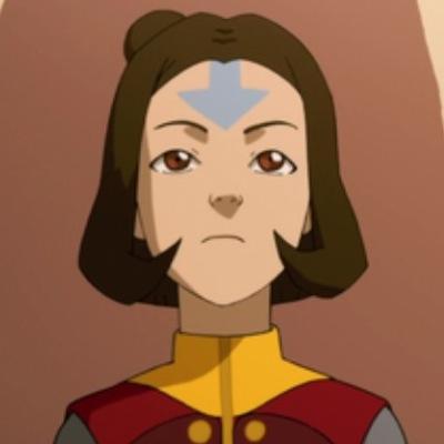 WiseYoungAir's profile picture. » Peacemakers who sow in peace reap a harvest of righteousness. « | I am here to serve the world. [#LoKRP]