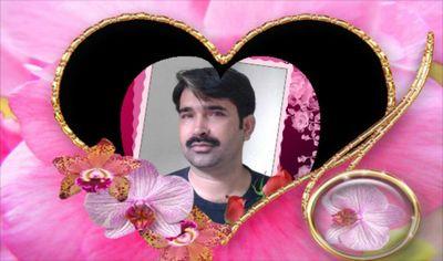 love for all