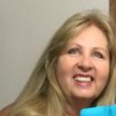 Tanya Anderson (@1962Tanya) Twitter