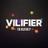 VilifierMusic's profile image