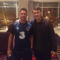 Cillian Quinn (@guf10) 's Twitter Profile